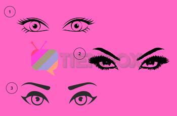 ¿Eres intuitivo o analítico? Descúbrelo con este nuevo Test de Personalidad