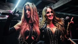 Estos son los conciertos más destacados en México de la semana del 7 al 13 de julio