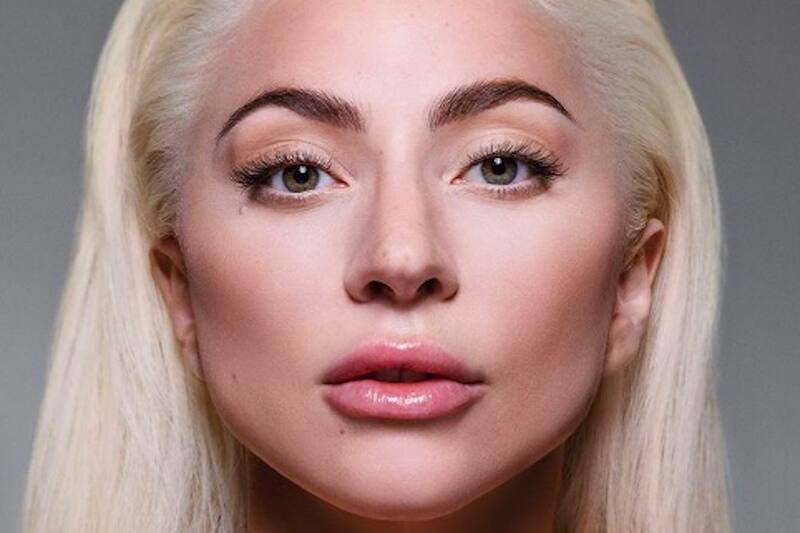 Lady Gaga ¿Qué canción te representa según tu signo zodiacal? - Créditos: Instagram @ladygaga / @inezandvinooodh