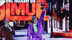 Entre lágrimas: Paul Vázquez revela la verdad detrás de su retiro de los escenarios