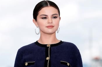 Esta sería la razón por la que Selena Gomez plantea retirarse de la música este 2024