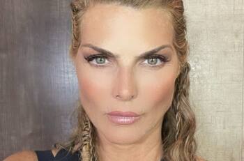 Montserrat Oliver: esta es la razón por la que decidió salir del closet