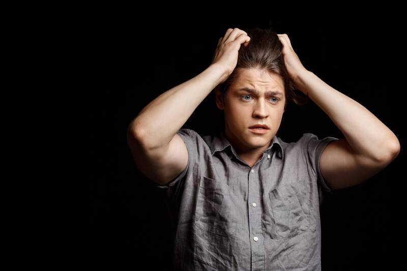 ¿Tu signo zodiacal caerá en la mala suerte del martes 13? Descúbrelo en esta nota