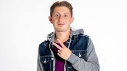 Así fue el homenaje que el elenco de "Vecinos" hizo a Octavio Ocaña