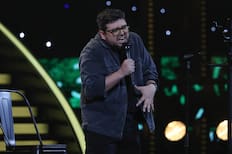 ¡Cambio de última hora! Festival de Las Condes modifica presentación de Luis Slimming de este sábado