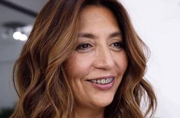 El especial regalo de Navidad que pidió la Pincoya y que se relaciona con “Gran Hermano” Chile