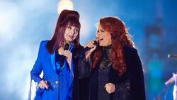 Naomi Judd: la cantante country fallece a los 76 años, un día antes de entrar al Salón de la Fama