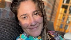 “A veces da pena y nos sentimos frustrados”: Belén Mora revela que su hijo tiene síndrome de Down