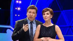 Chilevisión le pone fecha y hora al regreso de Fran García Huidobro: será en histórico estelar