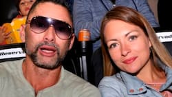 “Tenía fecha de caducidad”: Paula Pavic confiesa la verdadera y cruda razón de su quiebre con el Chino Ríos