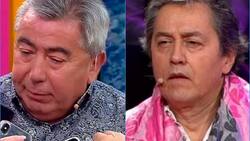 “Terminé con una crisis de pánico”: Jajá Calderón rompe el silencio tras ser agredido por Claudio Reyes