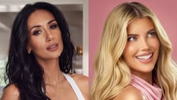 ¿Se terminó la amistad? Pamela Díaz lanza duro dardo contra Coté López y la empresaria responde con indirecta