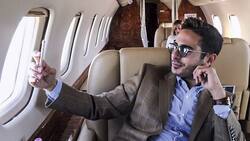 “El estafador de Tinder” estuvo en Barranquilla y engañó a más de uno