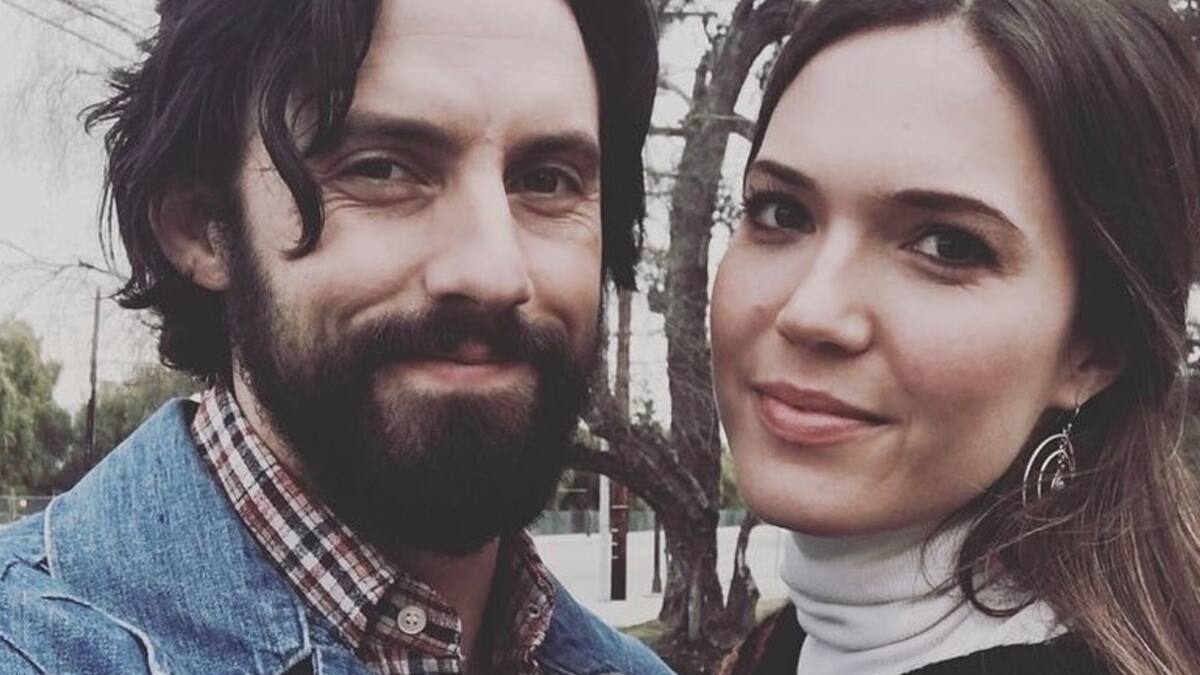 “This Is Us”: los protagonistas confiesan sus sentimientos sobre la temporada final