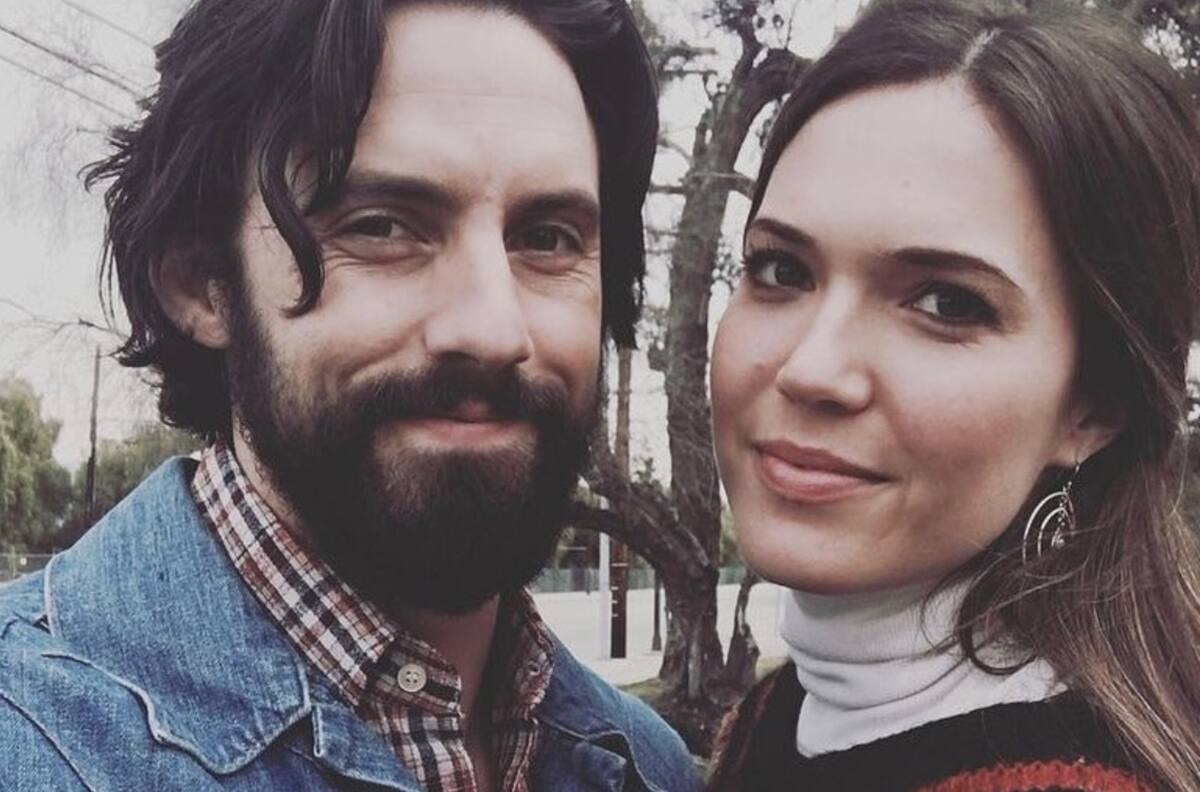 “This Is Us”: los protagonistas confiesan sus sentimientos sobre la temporada final