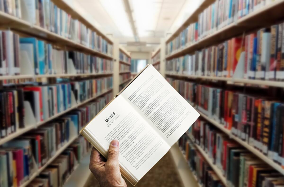 ¿Qué clásico de la literatura universal eres según tu signo zodiacal?