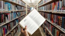 ¿Qué clásico de la literatura universal eres según tu signo zodiacal?