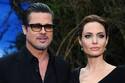 La razón por la que Angelina Jolie y Brad Pitt formalizan su divorcio después de siete años
