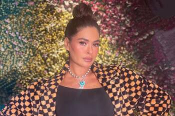 "Netas divinas sin Galilea": surge petición para sacarla del programa