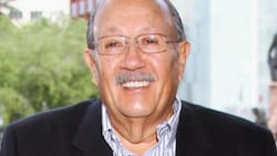 Ellos son los hijos de Polo Polo