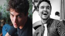 Caso Andrés y Jorge Tirado: rescatan a su tía que estaba secuestrada donde hallaron los cuerpos