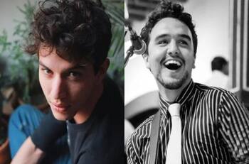 Caso Andrés y Jorge Tirado: rescatan a su tía que estaba secuestrada donde hallaron los cuerpos