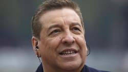 “Lo negó como Judas”: Filtran desconocido romance de Julio César Rodríguez con destacada actriz chilena