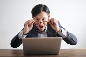 Test de Personalidad: Conoce cuál es tu actitud ante la vida con solo mirar una imagen