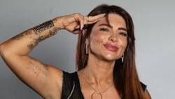 Tras quiebre con Marcelo Barticciotto: Antonella Ríos sorprende con románticas fotos junto a misterioso galán