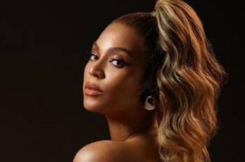 Beyoncé y otros famosos de Virgo que son genuinos representantes del signo zodiacal