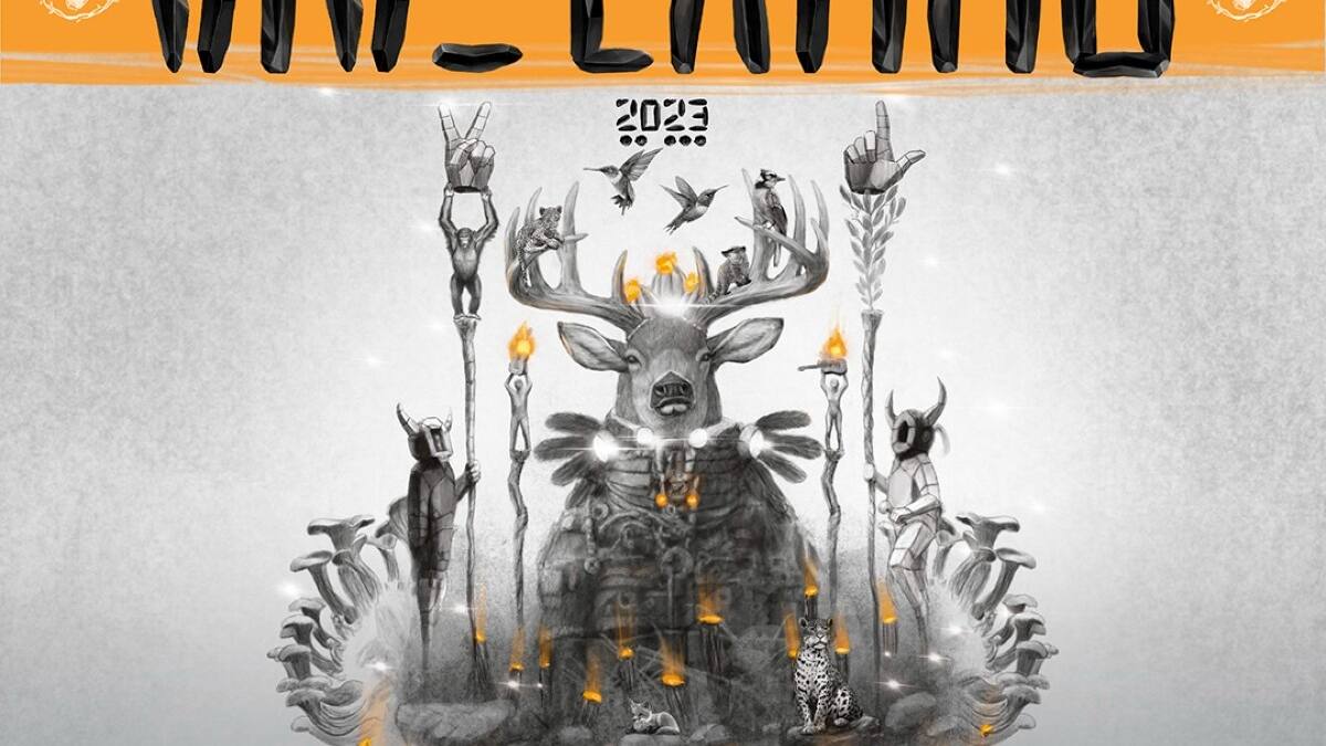 Vive Latino 2023: ¿sabes cuándo tocará tu banda favorita? Acá te lo decimos