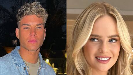 Tras feroz ninguneo de Inna Moll: La irónica reacción de Rai Cerda a su supuesto romance