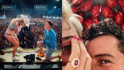 Las bodas más espectaculares del año: Las parejas que han llegado al altar este 2023