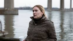 Del "Juego de calamar" a "Ted Lasso": las series más premiadas que puedes ver en streaming