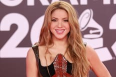 Shakira es confirmada para histórico show gratuito en Copacabana que convocaría a millones de fanáticos