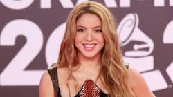 Shakira es confirmada para histórico show gratuito en Copacabana que convocaría a millones de fanáticos