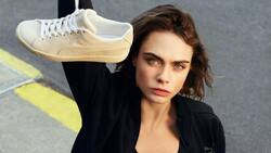 Cara Delevingne ¿es fan de Daddy Yankee?