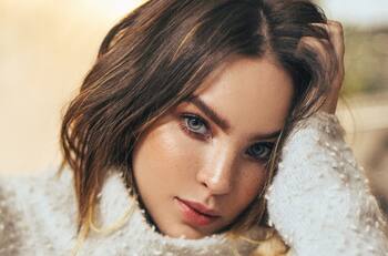 Belinda es de gustos caros, pero ¿a cuánto asciende su millonaria fortuna?