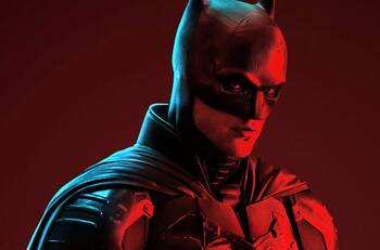 Así reaccionó la crítica a "The Batman", que estrena este fin de semana