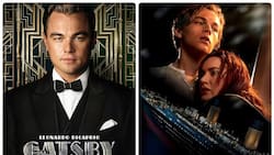 ¿Cuál es la película que te representa según tu signo zodiacal? Descúbrelo aquí