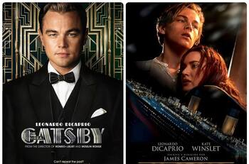 ¿Cuál es la película que te representa según tu signo zodiacal? Descúbrelo aquí