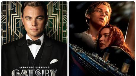 ¿Cuál es la película que te representa según tu signo zodiacal? Descúbrelo aquí