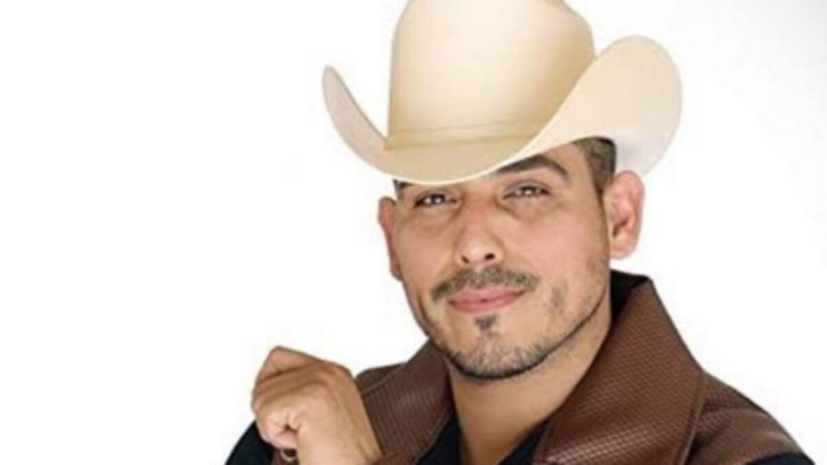 Espinoza Paz dijo que Jenni Rivera "siempre estará viva en nuestros corazones"