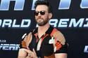 Chris Evans reacciona a la prohibición de "Lightyear" en 14 países: "esas personas son idiotas"