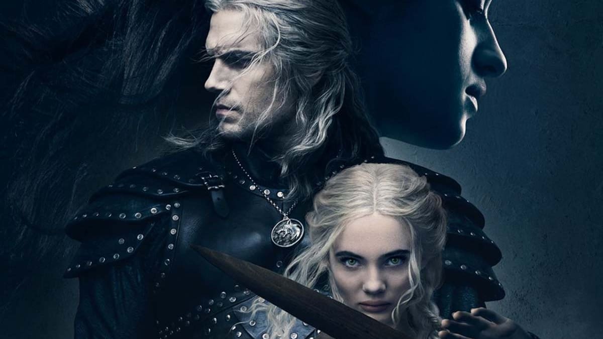 ¿Qué ver en streaming?: Las series y películas imperdibles este fin de semana en Netflix, HBO Max y Amazon Prime Video