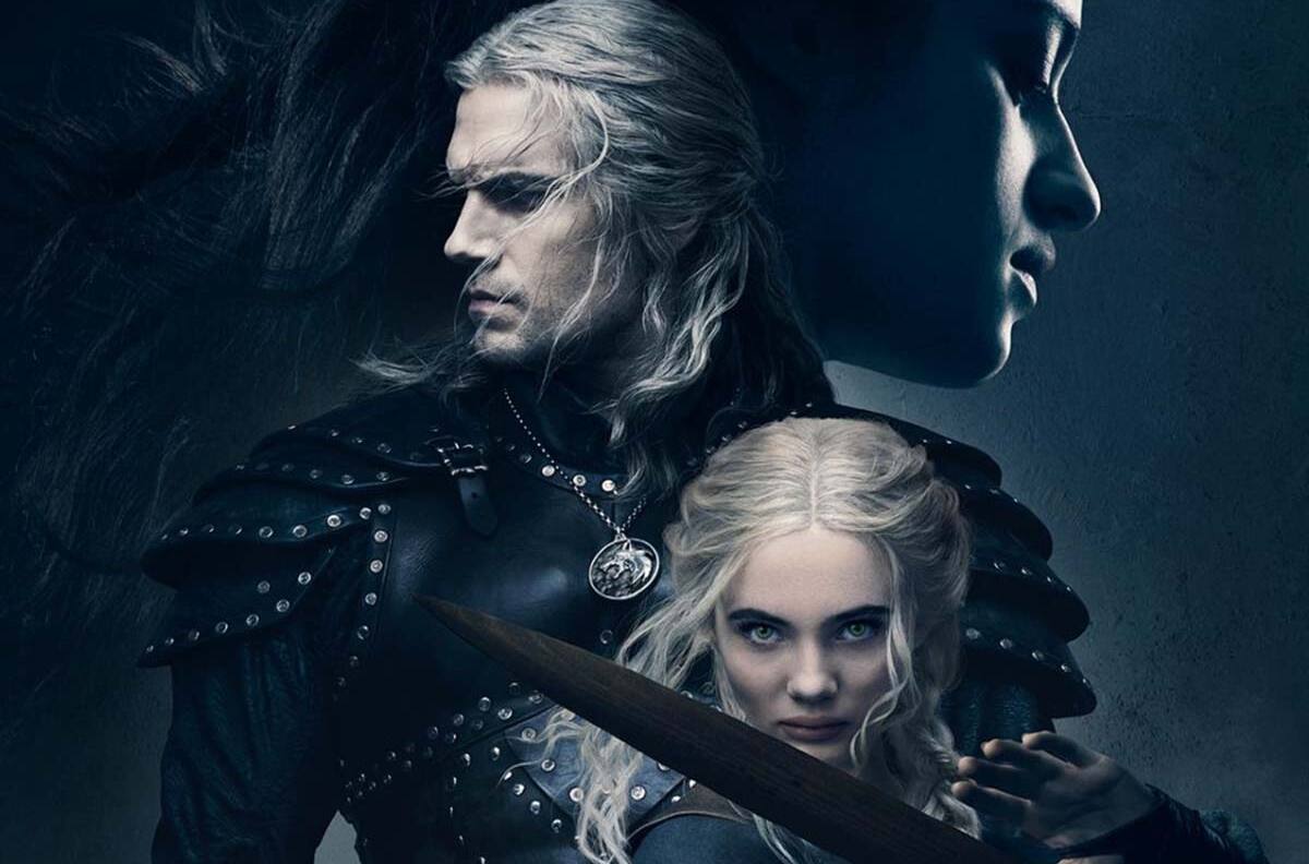 ¿Qué ver en streaming?: Las series y películas imperdibles este fin de semana en Netflix, HBO Max y Amazon Prime Video