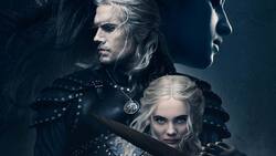 ¿Qué ver en streaming?: Las series y películas imperdibles este fin de semana en Netflix, HBO Max y Amazon Prime Video