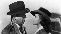 San Valentín: Cinco escenas clásicas de besos que debes de ver