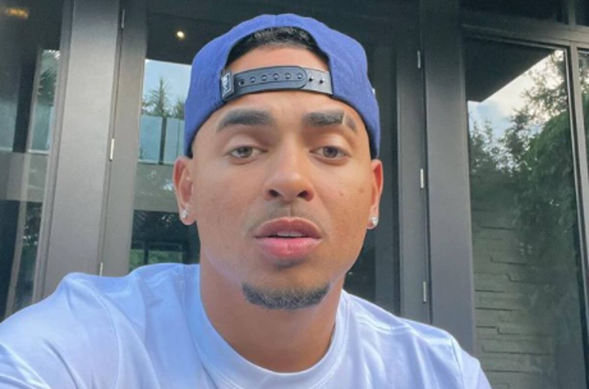 Ozuna encabeza las listas latinas con "La Funka"