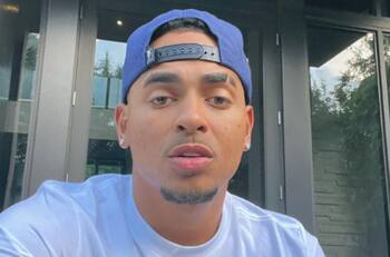 Ozuna encabeza las listas latinas con "La Funka"